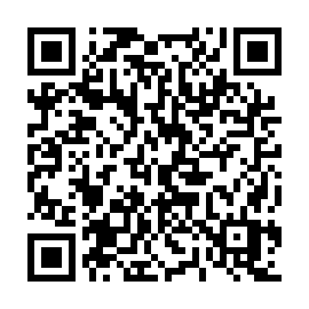 QR code for 422AGT