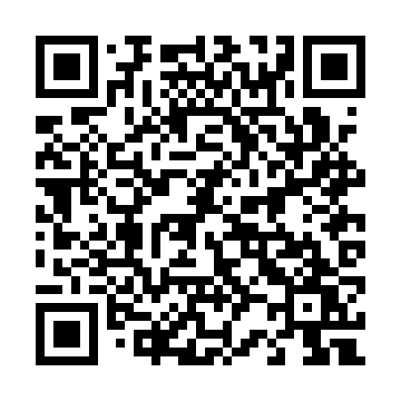 QR code for 422AZW