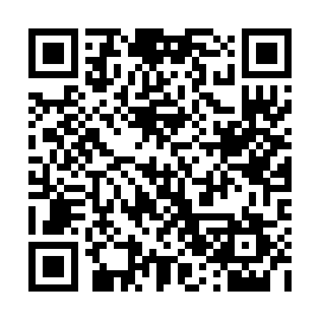 QR code for 422BAW