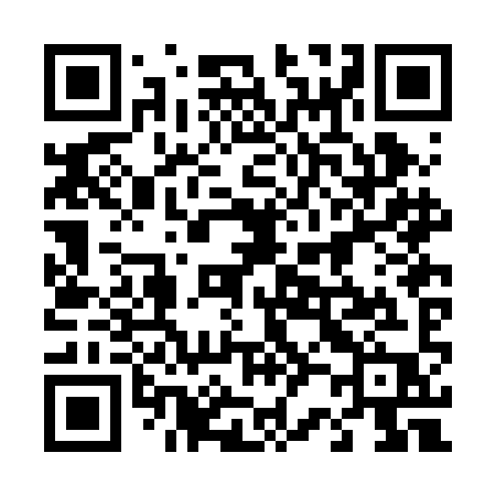 QR code for 422BIP
