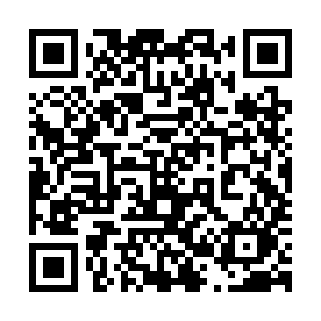 QR code for 422CIO