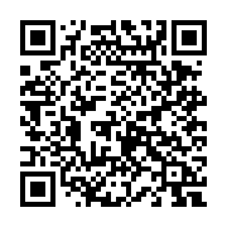 QR code for 422DGB