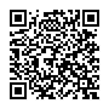 QR code for 422DGU