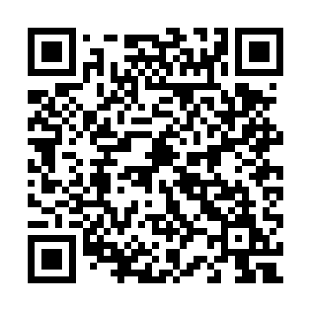 QR code for 422DQM