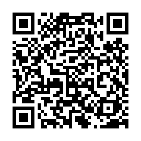 QR code for 422DRI
