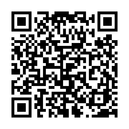 QR code for 422DVA