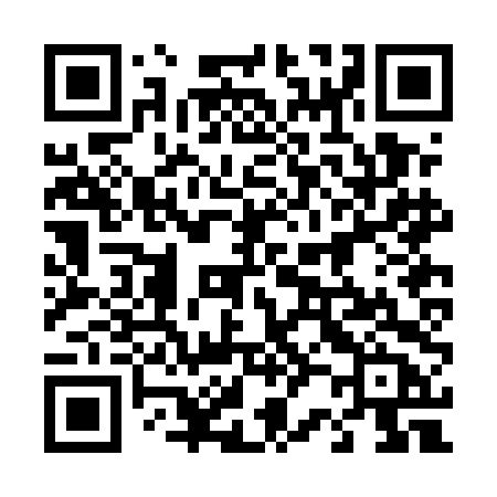 QR code for 422EDB