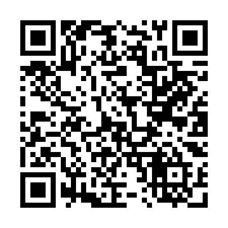 QR code for 422FKE