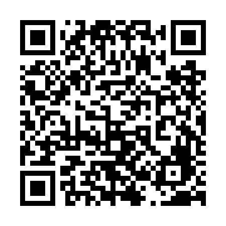 QR code for 422GFF