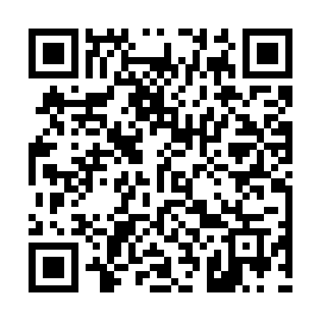 QR code for 422GRW