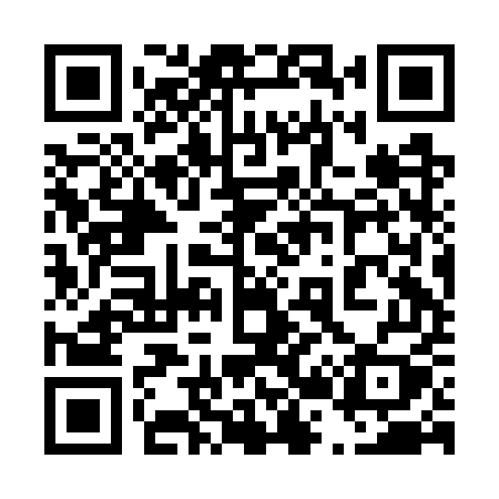 QR code for 422GUY