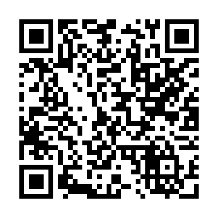 QR code for 422HFU