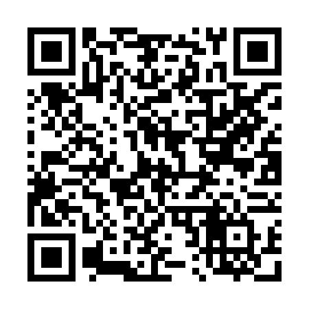 QR code for 422HFV