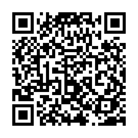 QR code for 422HUH