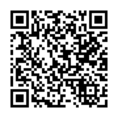 QR code for 422IOF