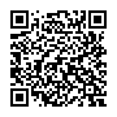 QR code for 422IPG
