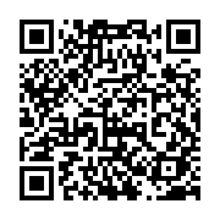 QR code for 422IPH