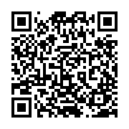 QR code for 422JNT