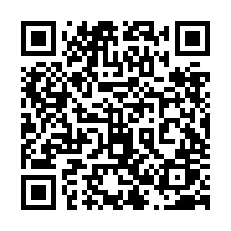 QR code for 422JOR