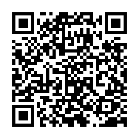 QR code for 422JOZ
