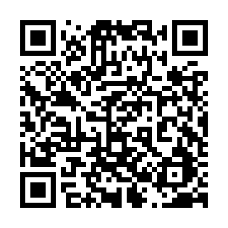 QR code for 422KRB