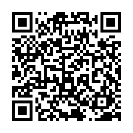 QR code for 422KRL