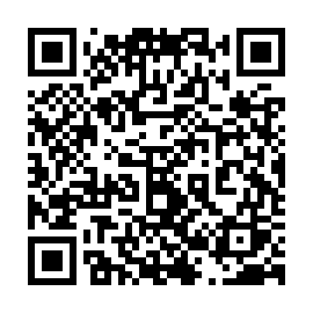QR code for 422KWS