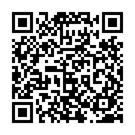 QR code for 422LEL