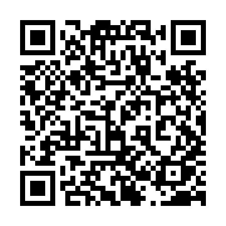 QR code for 422LHQ