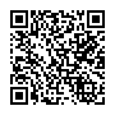 QR code for 422LMD