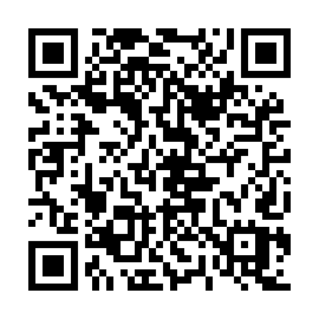QR code for 422MEU