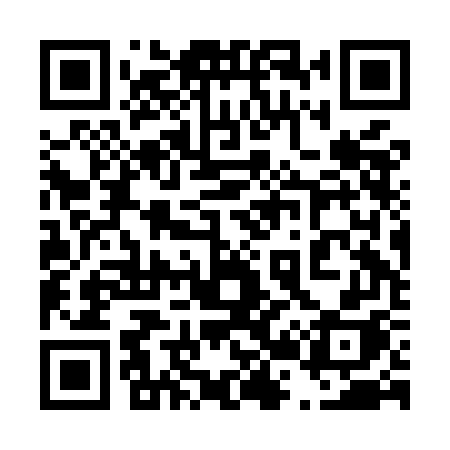 QR code for 422MGH