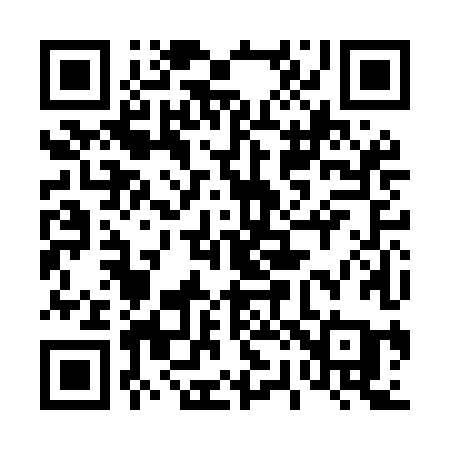 QR code for 422MHA