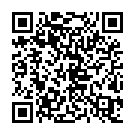 QR code for 422MLA