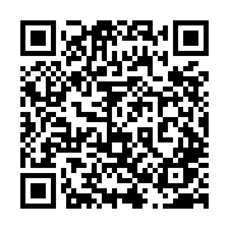 QR code for 422MLW