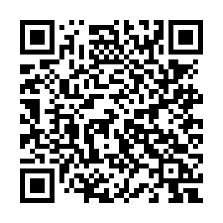 QR code for 422NFC