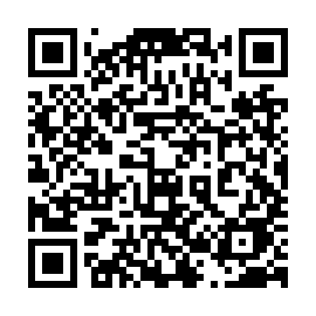 QR code for 422NYE
