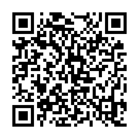 QR code for 422ORO