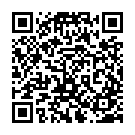 QR code for 422OTW