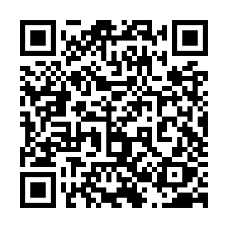 QR code for 422OZX