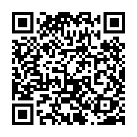 QR code for 422PIY