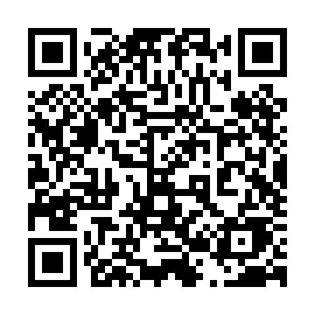 QR code for 422PKE