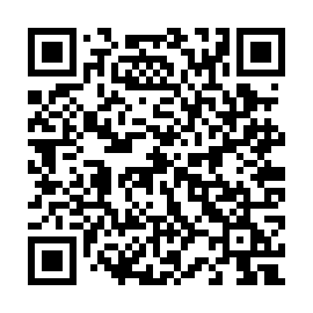 QR code for 422POE