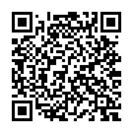 QR code for 422PZA
