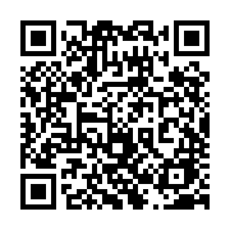 QR code for 422QNE