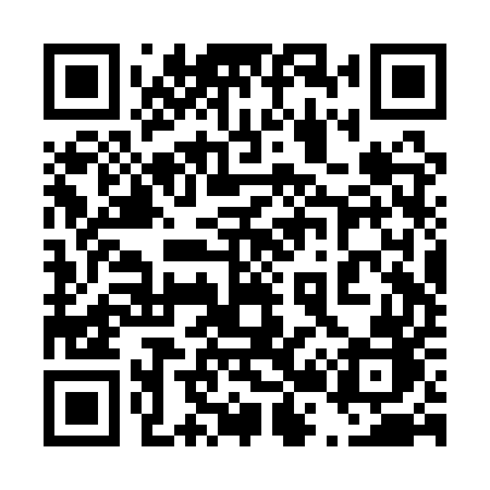QR code for 422QUB