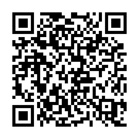QR code for 422RKA