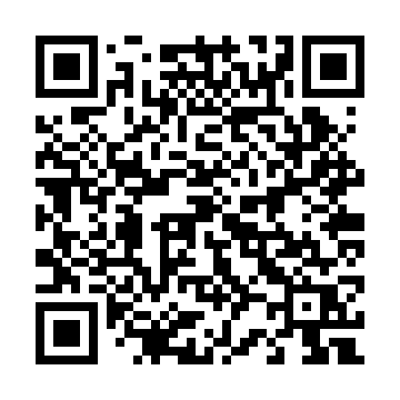QR code for 422RWR