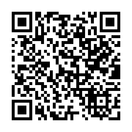 QR code for 422SFN