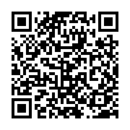 QR code for 422SPP